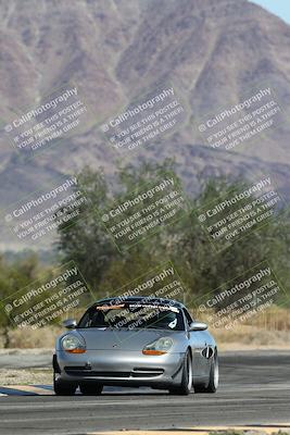 media/Oct-19-2025-PCA San Diego (Sun) [[b7baa86645]]/2-Red Group/Session 3 (Turns 2 and 1 Exit)/